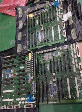 3RT2015-2KB42功率接触器3RT20152K询价