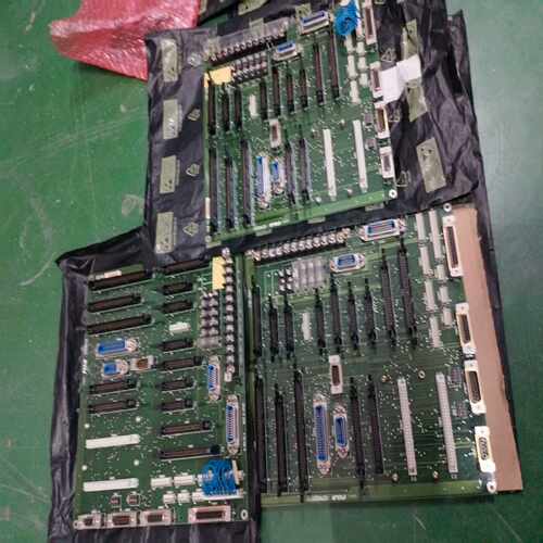 3RT2015-2KB42功率接触器3RT20152K~询价