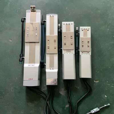 咨询-1:RCS2CR-SA5C-I-20-12-50-T2-N