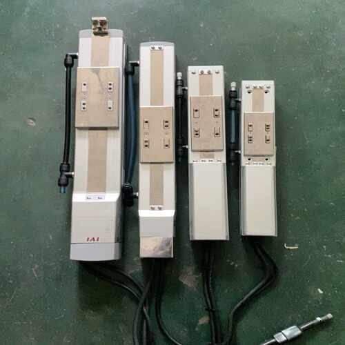 咨询-1:RCS2CR-SA5C-I-20-12-50-T2-N