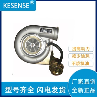 707069091007070A40406624040663 销售涡轮增压器65.09100