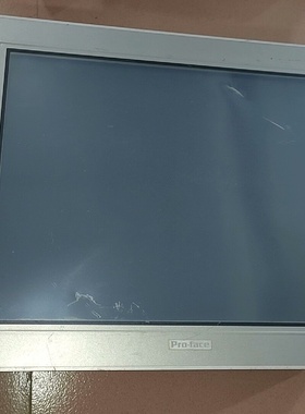 （请询价）普洛菲斯工控机PFXPP171BA1型号PS47001