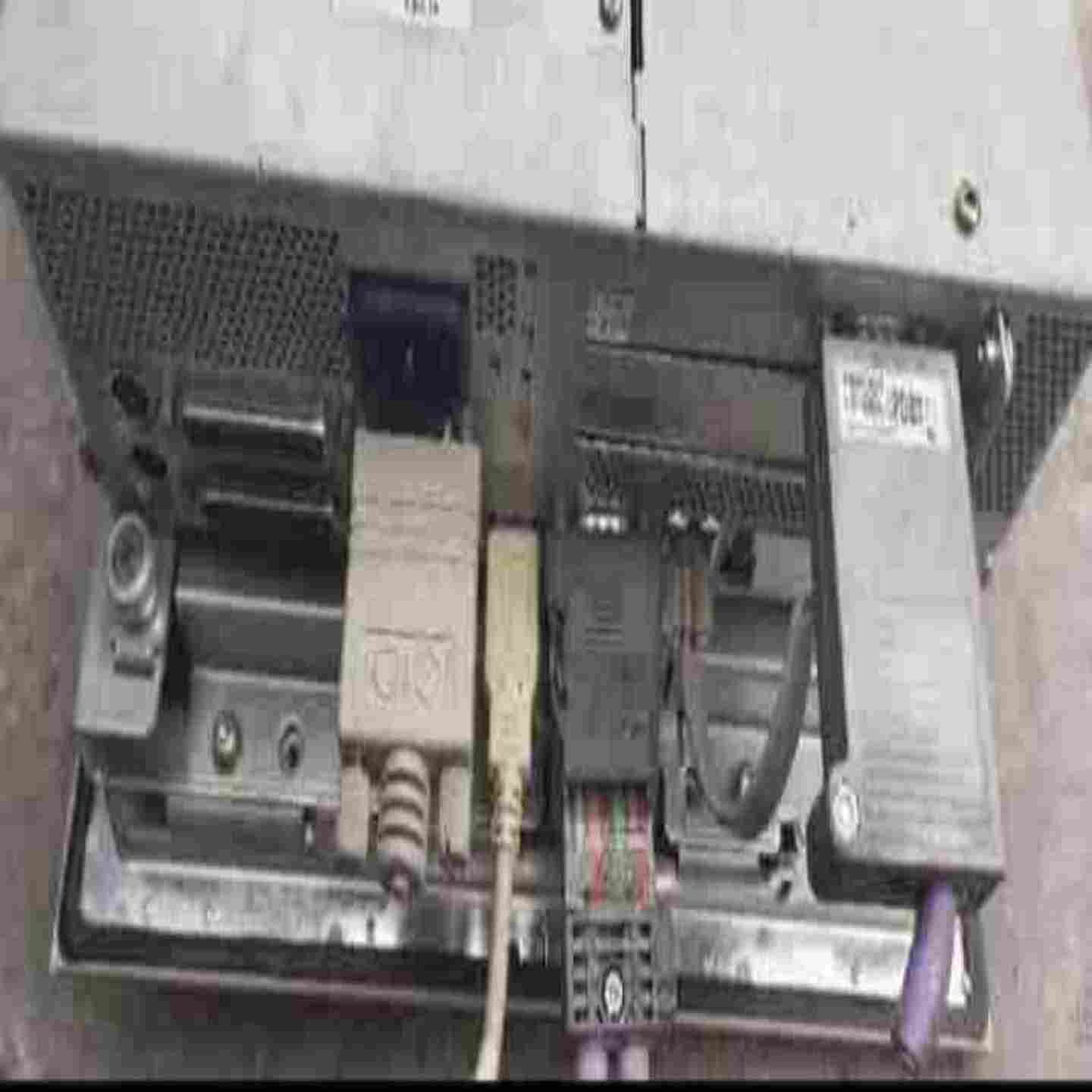 询价~SAMO电磁阀，VSS088-S10-FC-HT阀门ASCO