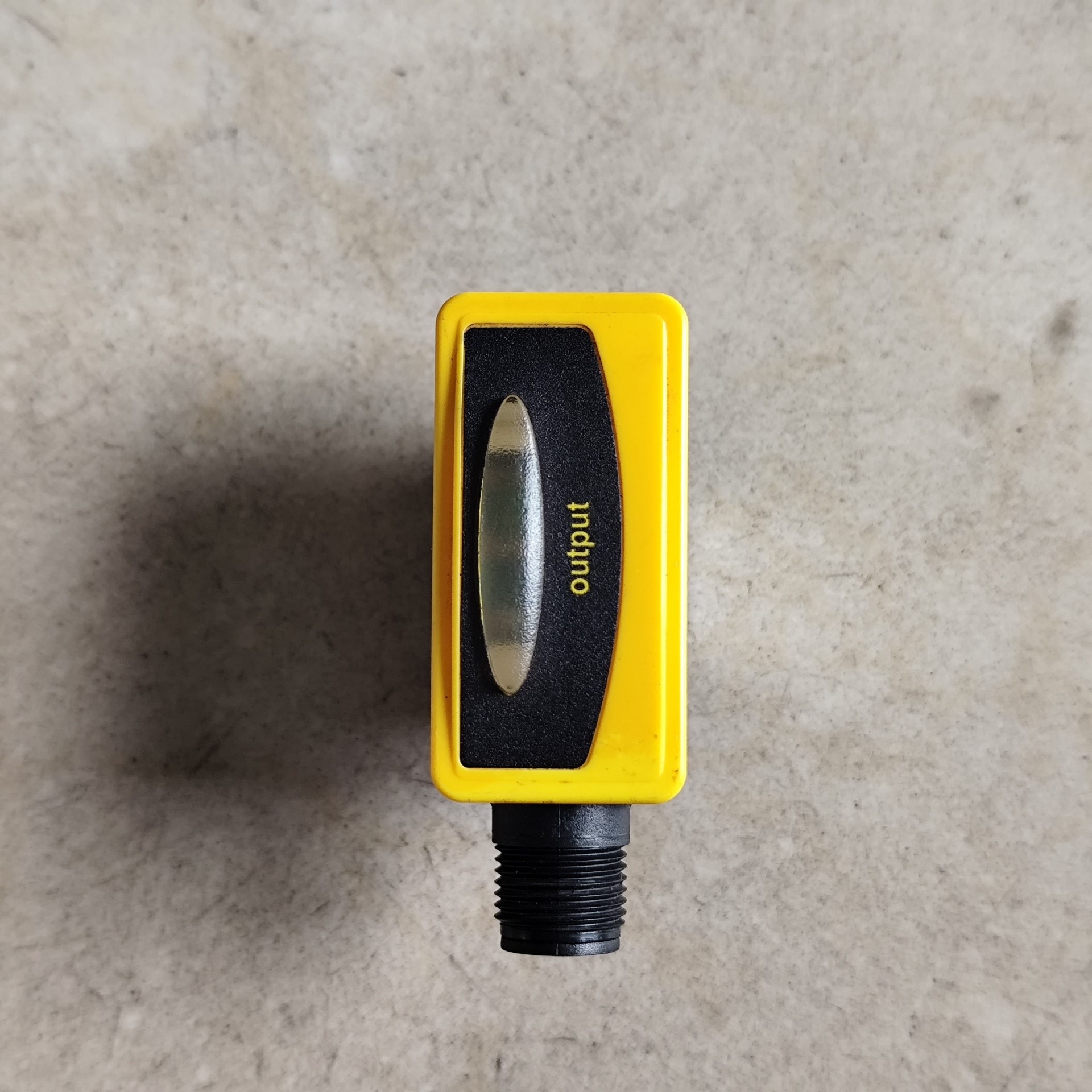 售前询价BT30-R-ST6X-H1