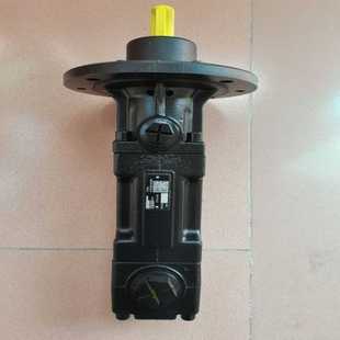 德国布曼BRINKMANN单泵4PUSP4BS 034800全新原W装