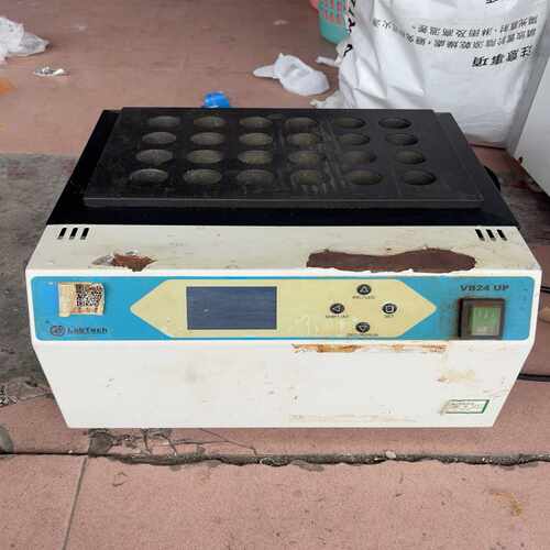 莱博泰科labtech实验室用消化炉，消解炉，的联系。V询价