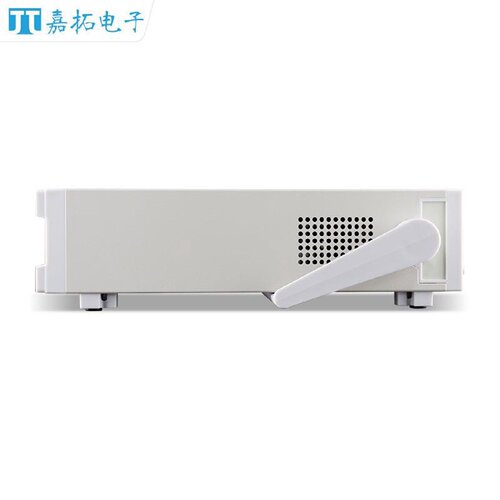 嘉拓电子负载T631子2A可编程直流电负仪150V3载0JARQM300W