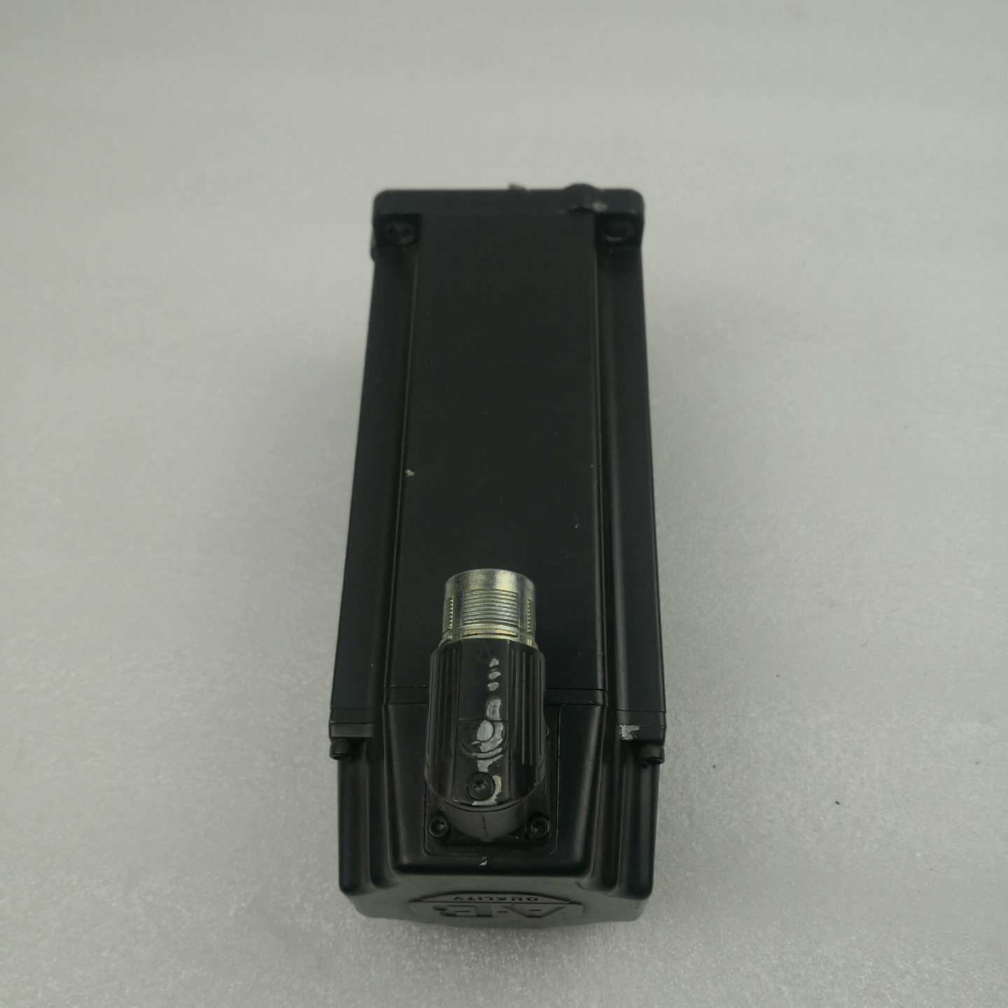 AB罗克韦尔伺服电机CATVPL-B1003F-PJ14AA询价