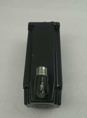 AB罗克韦尔伺服电机CATVPL-B1003F-PJ14AA询价