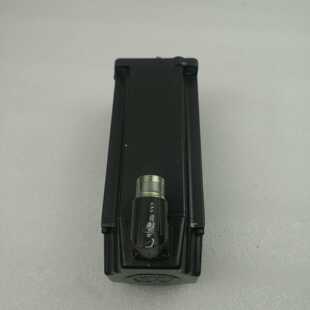 AB罗克韦尔伺服电机CATVPL PJ14AA询价 B1003F