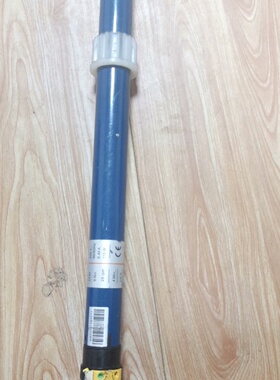 Grandview电动杆型号看不清230V506议价