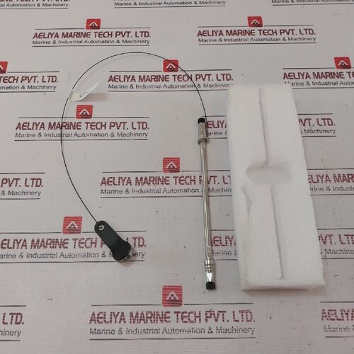 寻Waters 186004497 Acquity UPLC Protein BEH C4 Column 300A 1