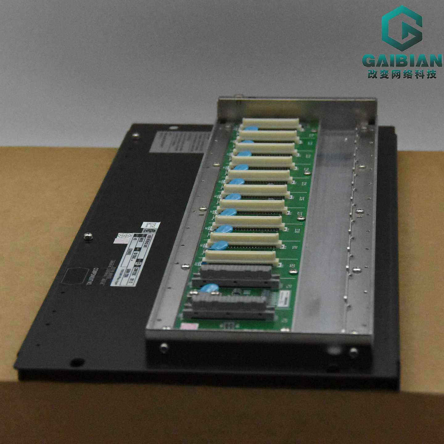 CNB-I5模块未拆封价格优惠质保一年顺丰包邮现货ATRBS-00US