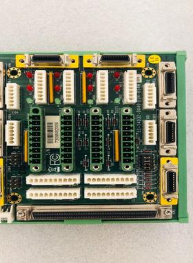 议价凌华51-14032-0A40DIN-814MSCS