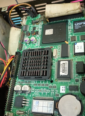 ELCP1000系统ELC1000MA-议价