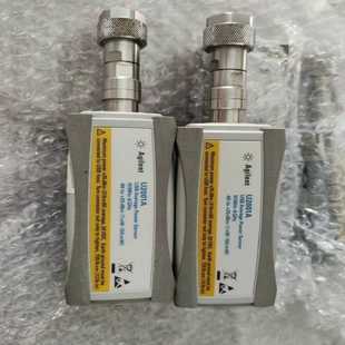 5个 实物如图所示 询价 安捷伦U2001A Agilent