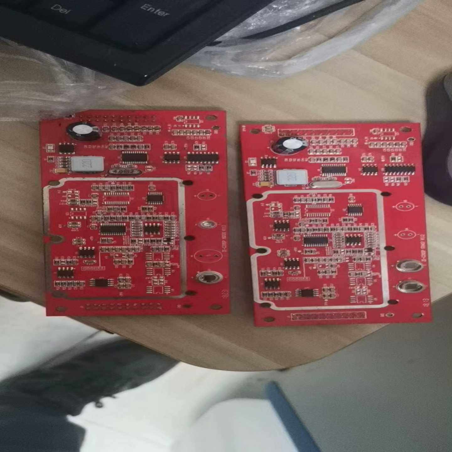 碧兴物联/中兴C310/COD氨氮总磷总氮C310 C300~议价