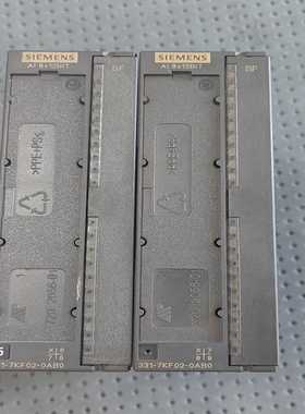 3317kf02西门子模块-议价