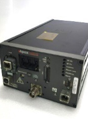 溢价-AE射频发生器APEX1500A3B0A000BA140L