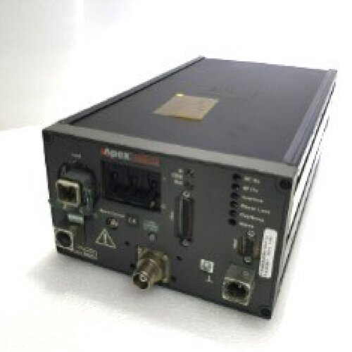 询-AE射频发生器APEX1500A3B0A000BA140L