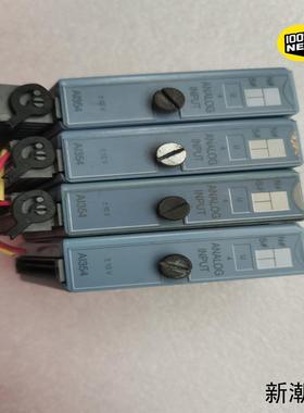 AI354贝加莱7AI35470原装拆机PLC模块质量保议价商品