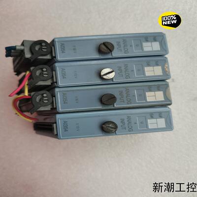 AI354贝加莱7AI35470原装拆机PLC模块质量保议价商品
