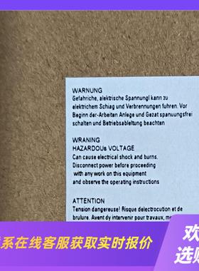 6ES7144-1FB31-0XB0-Z拍前询价下单