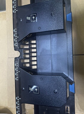 询-0231AFCQR4950R4930G5GPU专用