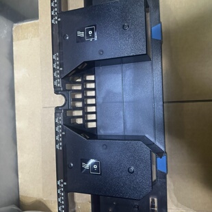 寻《0231AFCQR4950R4930G5GPU专用