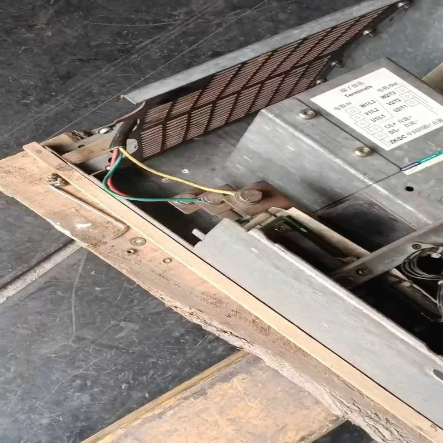 变频器6SE6430-2UD41-3FB0132K询价