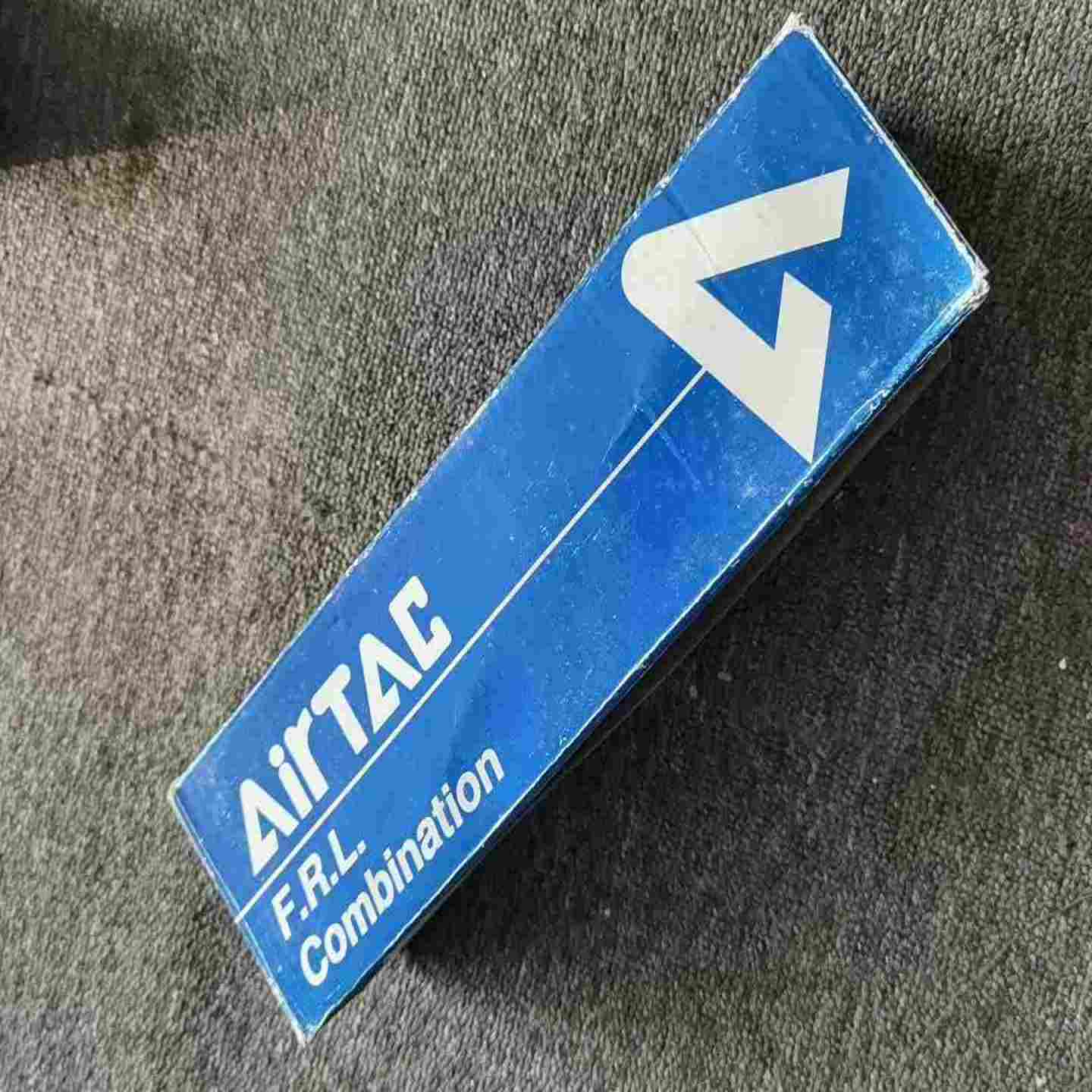 4AV2302-2EB00-0A变压器（零零电子）