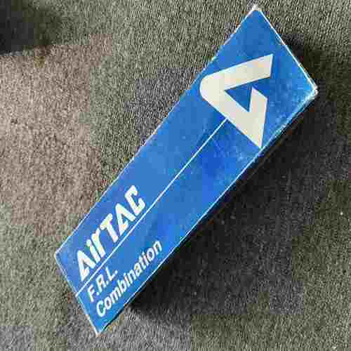 4AV2302-2EB00-0A 变压器~询价
