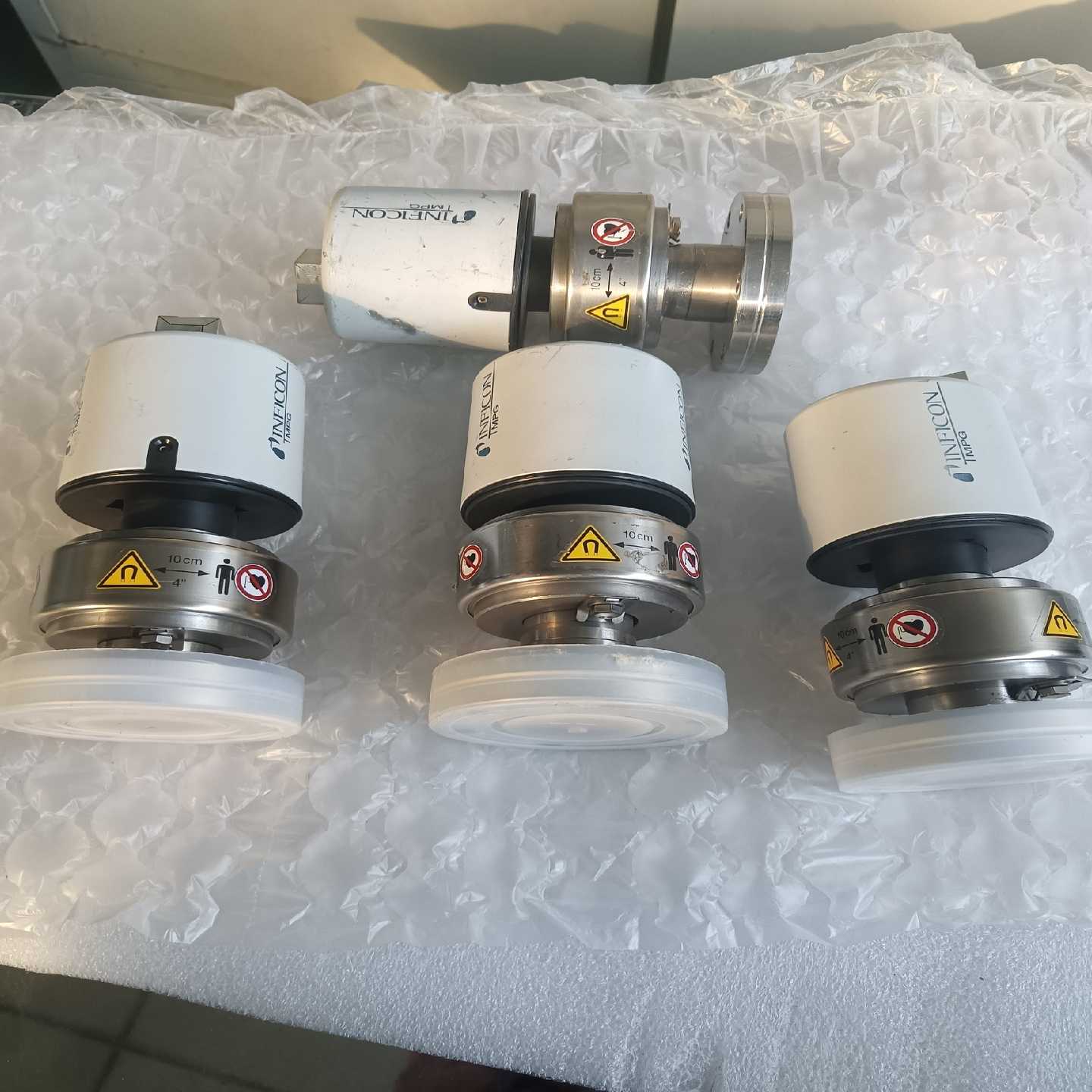 英福康真空计MPG401出售，351-022需要的联系，议价--议价商品