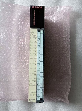 议价全新安川MEMOCON-SC控制器模块JAMSC-B2940,没有包装，现货