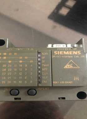 询价61415-201/接口连接器模块6