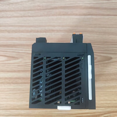 议价PLCH5U1614MTDA16议价