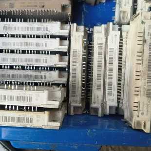 FP150R12KT4P模块 功能完好无 如图