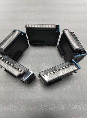 汇川PLC模块GL10-1600ENDGL10-16--议价商品