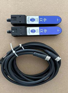 意大利得利捷SR21-IR【华铭电子】