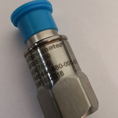 Vibrometer PNR44468000051