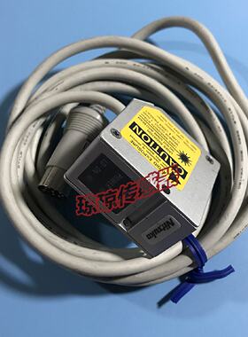 供应日本NEC条码读取器BCR2666-RTA BCR2676-RTAD BCR2676-RTA*