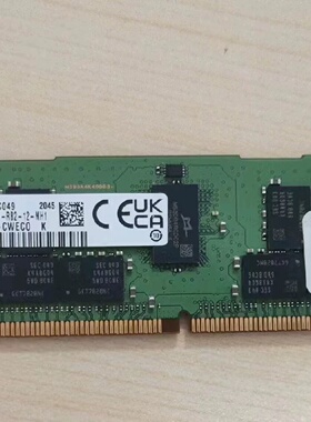 议价Samg 32G2rx4 Ddr4 2933 3200Sk64g适用