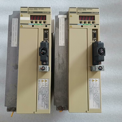 议价R88dWt20h Disassembled  Driver The Color Is As Shown In