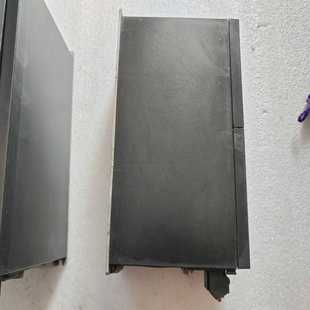 VLT2940PT4B20S 丹佛斯2900變頻器4kw 詢價(jià)