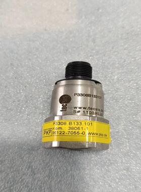 德国tecsis压力传感器P3308B133101，全新库存--议价商品