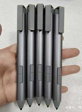 CHUWI/驰为HipenH7手写笔4096压感Surfa-议价