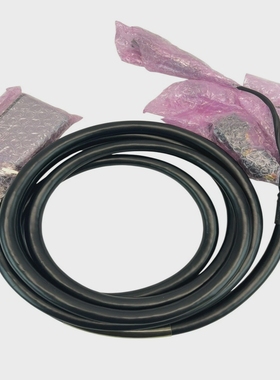 APPLIEDMATERIALSAMAT0190-64054F60R1MOTORHARNESS(3.1M