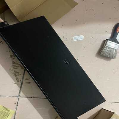 锐捷睿易RG-ES224GC 24口千兆交换机 锐捷24口千~议价