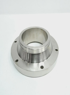 DeublinP005616KJournalFlangeFs125