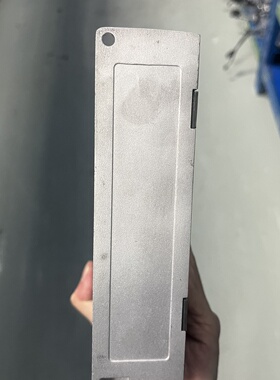 询价-台达A2伺服驱动器ASDA20121M100W功率
